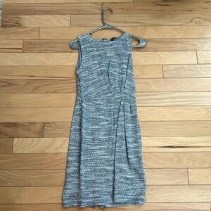Banana Republic dress